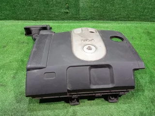 03C129607N Корпус воздушного фильтра Volkswagen Golf 5 Арт 2-862691, вид 4