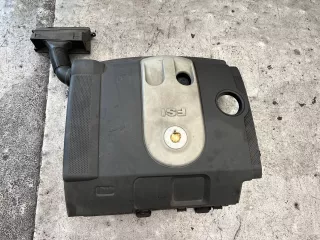 03C129607N Корпус воздушного фильтра Volkswagen Golf 5 Арт 2-862691, вид 6