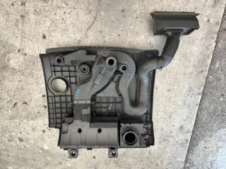 03C129607N Корпус воздушного фильтра Volkswagen Golf 5 Арт 2-862691, вид 8