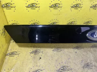 bm51a43404 Молдинг крышки багажника Ford Focus 1 Арт 2-862884, вид 2