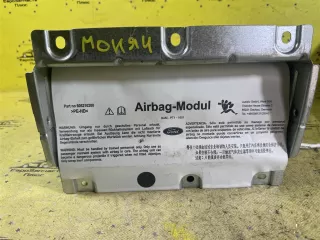 AG91042A94 Подушка безопасности Ford Mondeo 3 Арт 2-862895, вид 1