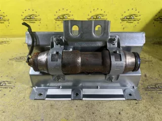 AG91042A94 Подушка безопасности Ford Mondeo 3 Арт 2-862895, вид 2