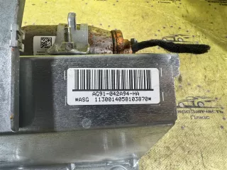 AG91042A94 Подушка безопасности Ford Mondeo 3 Арт 2-862895, вид 3