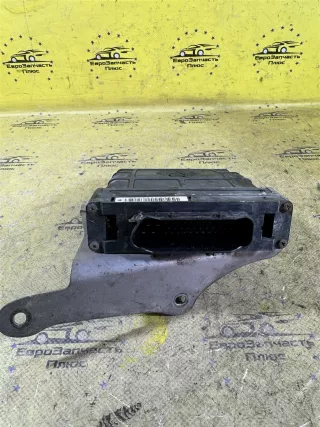 09g927750 Блок управления АКПП Volkswagen Golf 4 Арт 2-863295, вид 3