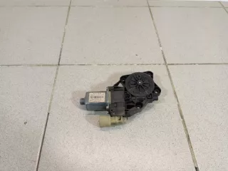 67622757043 Моторчик стеклоподъемника MINI Cooper cabrio Арт 2-863396, вид 1