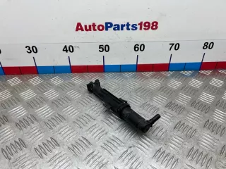 61677246088 Форсунка омывателя фар BMW 6 F06/F12/F13 Арт 2-863446, вид 1