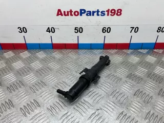 61677246088 Форсунка омывателя фар BMW 6 F06/F12/F13 Арт 2-863446, вид 2