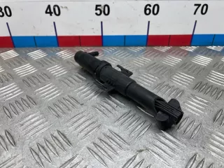 61677246088 Форсунка омывателя фар BMW 6 F06/F12/F13 Арт 2-863446, вид 3
