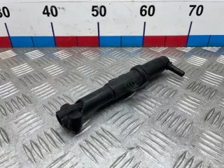 61677246088 Форсунка омывателя фар BMW 6 F06/F12/F13 Арт 2-863446, вид 4