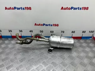 1466513 Осушитель системы кондиционирования Ford Focus 2 restailing Арт 2-863509, вид 1