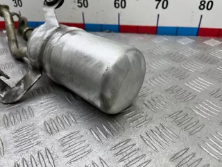 1466513 Осушитель системы кондиционирования Ford Focus 2 restailing Арт 2-863509, вид 3