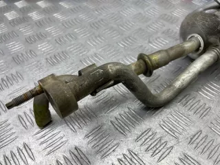 1466513 Осушитель системы кондиционирования Ford Focus 2 restailing Арт 2-863509, вид 6