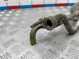1466513 Осушитель системы кондиционирования Ford Focus 2 restailing Арт 2-863509, вид 7