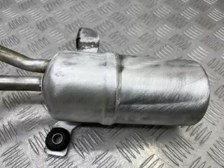 1466513 Осушитель системы кондиционирования Ford Focus 2 restailing Арт 2-863509, вид 10
