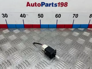 GJ6E66490 Датчик включения стопсигнала Mazda CX-7 Арт 2-863536, вид 1
