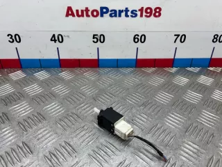 GJ6E66490 Датчик включения стопсигнала Mazda CX-7 Арт 2-863536, вид 2