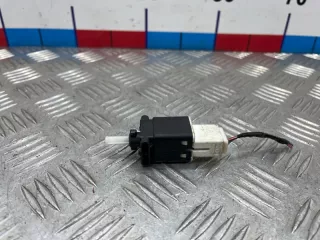 GJ6E66490 Датчик включения стопсигнала Mazda CX-7 Арт 2-863536, вид 3