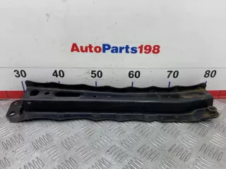 5110742010 Балка продольная Toyota Rav 4 3 Арт 2-863589, вид 1