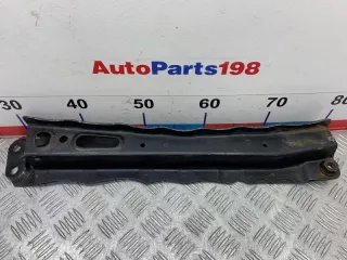 5110742010 Балка продольная Toyota Rav 4 3 Арт 2-863589, вид 2