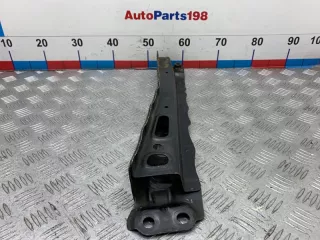 5110742010 Балка продольная Toyota Rav 4 3 Арт 2-863589, вид 3