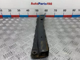 5110742010 Балка продольная Toyota Rav 4 3 Арт 2-863589, вид 4