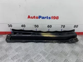 5110742010 Балка продольная Toyota Rav 4 3 Арт 2-863599, вид 1
