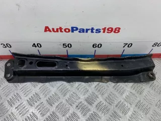 5110742010 Балка продольная Toyota Rav 4 3 Арт 2-863599, вид 2