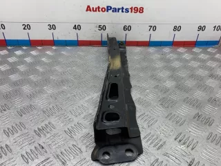 5110742010 Балка продольная Toyota Rav 4 3 Арт 2-863599, вид 3