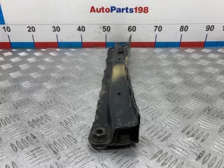 5110742010 Балка продольная Toyota Rav 4 3 Арт 2-863599, вид 4