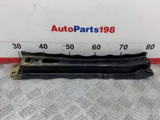 5110742010 Балка продольная Toyota Rav 4 3 Арт 2-863602, вид 1