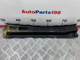 5110742010 Балка продольная Toyota Rav 4 3 Арт 2-863602, вид 2