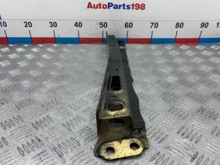 5110742010 Балка продольная Toyota Rav 4 3 Арт 2-863602, вид 3