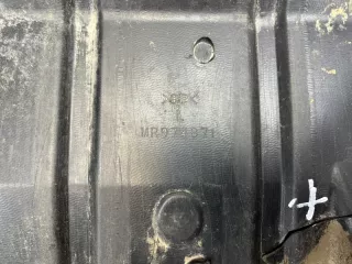 MR974871 Пыльник двигателя Mitsubishi Outlander 1 Арт 2-863683, вид 12