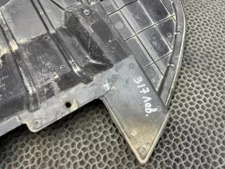 MR974871 Пыльник двигателя Mitsubishi Outlander 1 Арт 2-863683, вид 6