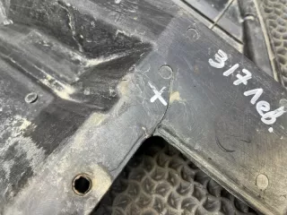 MR974871 Пыльник двигателя Mitsubishi Outlander 1 Арт 2-863683, вид 9
