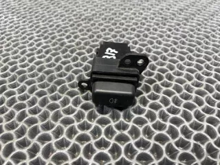 MR572849 Кнопка противотуманных фар Mitsubishi Outlander 1 Арт 2-863698, вид 1