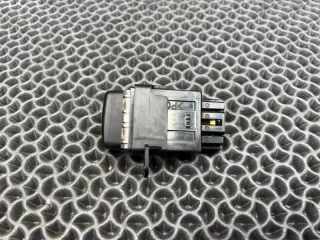 MR572849 Кнопка противотуманных фар Mitsubishi Outlander 1 Арт 2-863698, вид 3