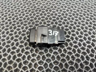 MR572849 Кнопка противотуманных фар Mitsubishi Outlander 1 Арт 2-863698, вид 4