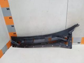 8615138000 Дождевик Hyundai Sonata (EF)  Арт 2-863821, вид 1
