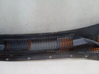 8615138000 Дождевик Hyundai Sonata (EF)  Арт 2-863821, вид 2