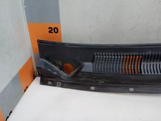 8615138000 Дождевик Hyundai Sonata (EF)  Арт 2-863821, вид 3