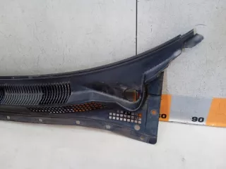 8615138000 Дождевик Hyundai Sonata (EF)  Арт 2-863821, вид 4