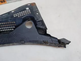 8615138000 Дождевик Hyundai Sonata (EF)  Арт 2-863821, вид 5