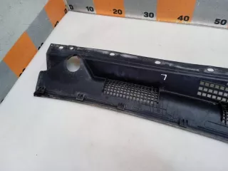 8615138000 Дождевик Hyundai Sonata (EF)  Арт 2-863821, вид 7