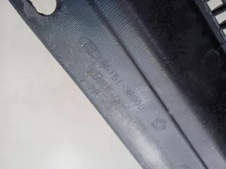 8615138000 Дождевик Hyundai Sonata (EF)  Арт 2-863821, вид 8