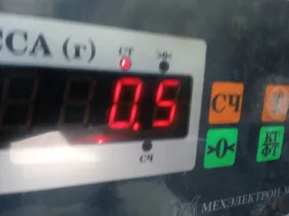 8615138000 Дождевик Hyundai Sonata (EF)  Арт 2-863821, вид 9