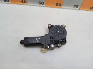 9881029000 Моторчик стеклоподъемника Hyundai Sonata (EF)  Арт 2-863848, вид 1