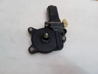 9881029000 Моторчик стеклоподъемника Hyundai Sonata (EF)  Арт 2-863848, вид 6