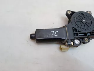 9881029000 Моторчик стеклоподъемника Hyundai Sonata (EF)  Арт 2-863848, вид 7
