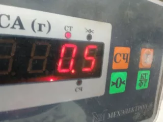 9881029000 Моторчик стеклоподъемника Hyundai Sonata (EF)  Арт 2-863848, вид 10